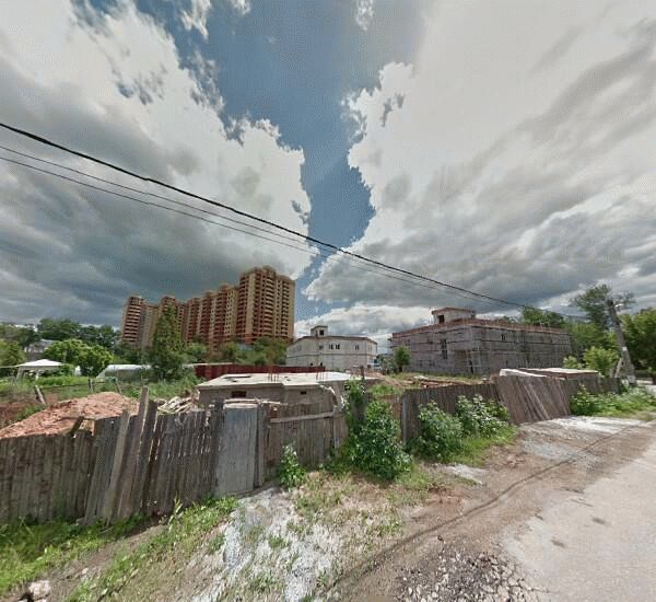 Отделение Сбербанка России в Москве, пос. Шаховская, ул. Комсомольская, д. 1