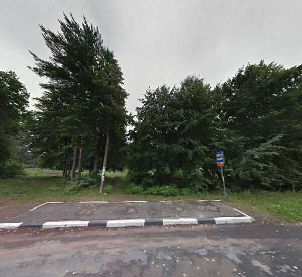 Отделение Сбербанка России в Санкт-Петербурге, пос. Шапки, ул. Н. Куковеровой, д. 4