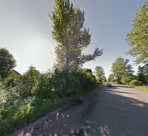 Отделение Сбербанка России в Санкт-Петербурге, пос. Тайцы, ул. Ушаковская, д. 7