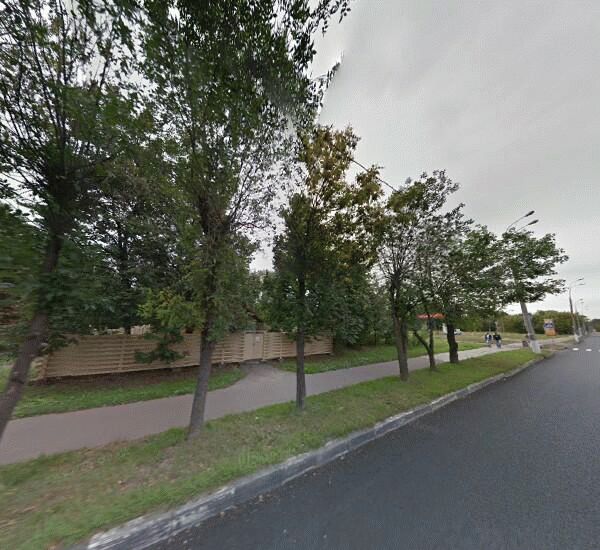 Отделение Сбербанка России в Москве, пос. Тучково, ул. Силикатная, д. 4, лит. А, пом. 1,2,3,4