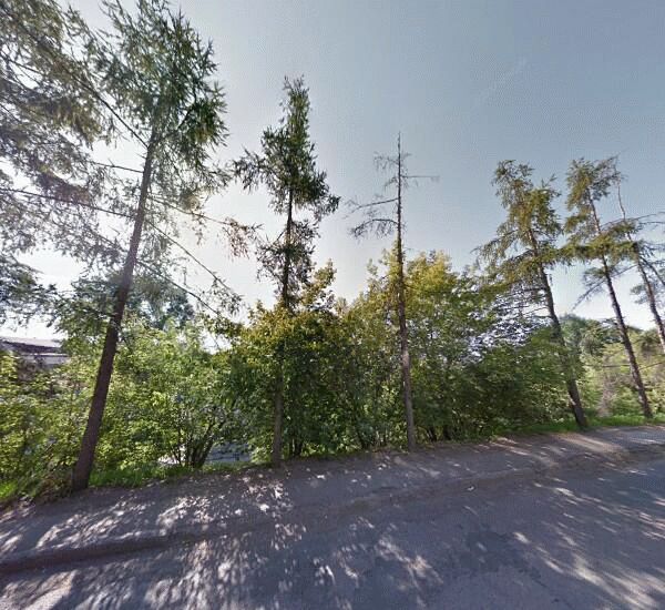 Постышева б-р, д. 37 Отделение Связь-Банка в Иркутске, Постышева б-р, д. 37