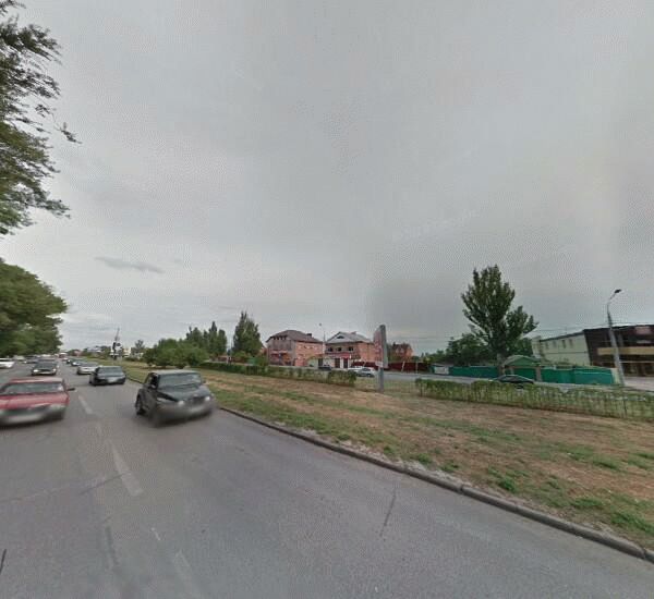 Отделение Сбербанка России в Ростове-на-Дону, пр. 40 летия  Победы, д. 63/10