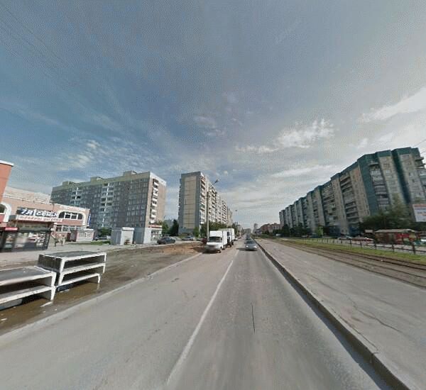 Отделение Сбербанка России в Санкт-Петербурге, пр. Авиаконструкторов, д. 21, кор. 1, пом. 4Н, лит. А