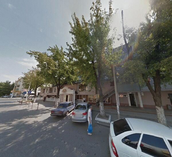 Отделение Ренессанс Кредита в Ростове-на-Дону, пр. Буденновский, д. 93, лит. А/220