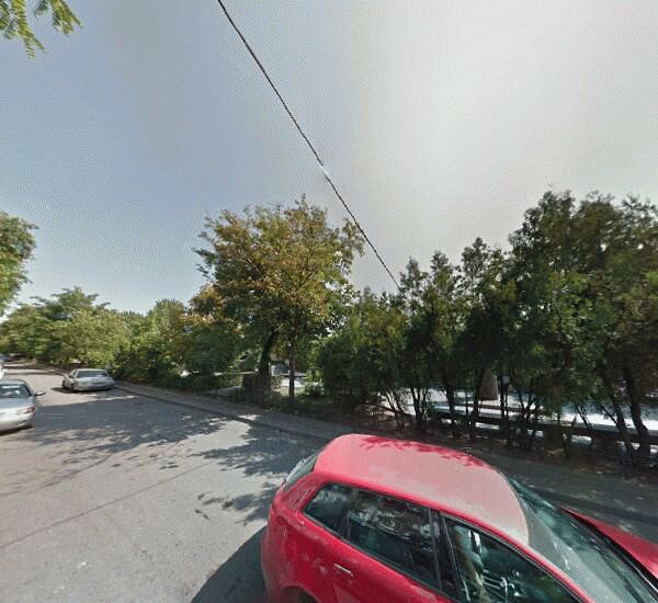 Отделение Хоум Кредита в Ростове-на-Дону, пр. Буденовский, д. 44