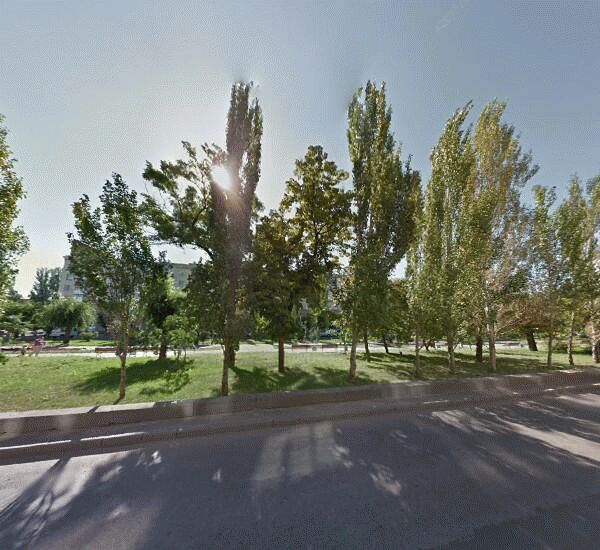 Отделение Банка Финам в Волгограде, просп. Ленина,  д. 29