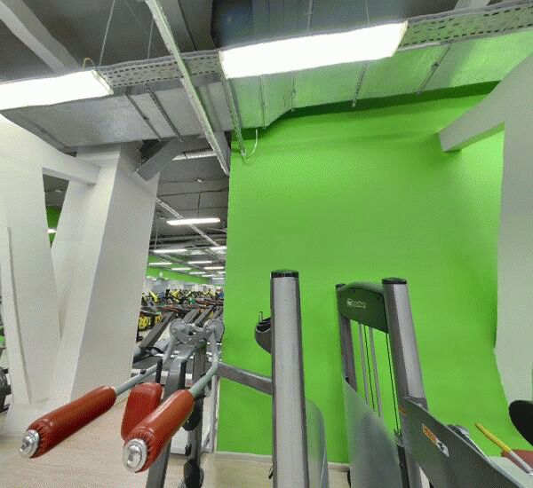 Отделение Хоум Кредита в Самаре, пр. Кирова, д. 147 