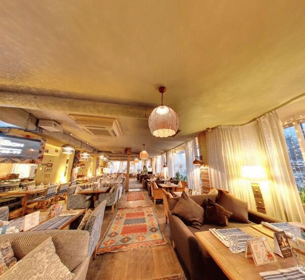 просп. Комендантский, д. 13, корп. 1 Отделение Райффайзенбанка в Санкт-Петербурге, просп. Комендантский, д. 13, корп. 1