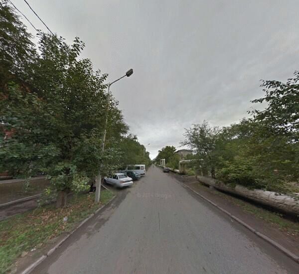 Отделение Плюс Банка в Омске, пр. Космический, д. 26, лит. А