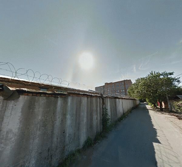 Отделение Сбербанка России в Ростове-на-Дону, пр. Ленина, д. 200