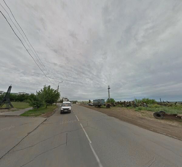 Отделение Сбербанка России в Иркутске, пр. Маршала Жукова, д. 15/3