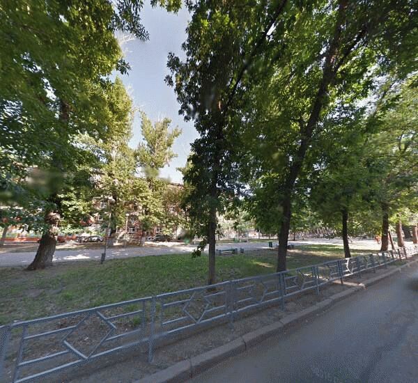 Отделение Бюро финансовых решений «Пойдём!» в Самаре, пр. Металлургов, д. 90