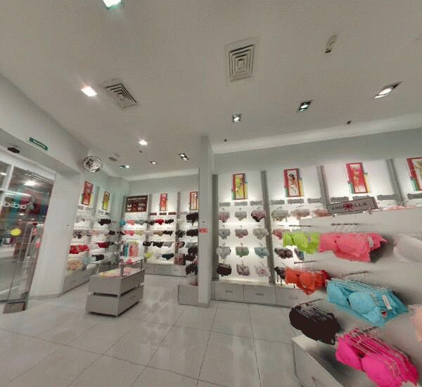 Отделение Сбербанка России в Москве, пр. Мира, д. 211, кор. 2