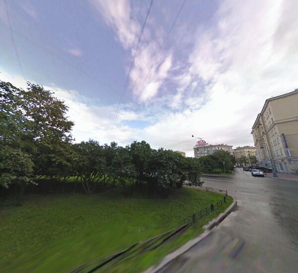 Отделение Росбанка в Санкт-Петербурге, пр. Московский 171, лит. А, пом. 4А-Н, 4Н 