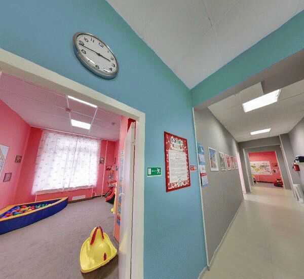 Отделение Росбанка в Санкт-Петербурге, пр. Наставников, д. 36, лит. А, кор. 1, пом. 4Н