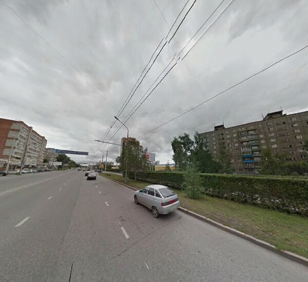 Отделение Банка Москвы в Перми, пр. Парковый, д. 33, ТЦ «Уралимпэкс»