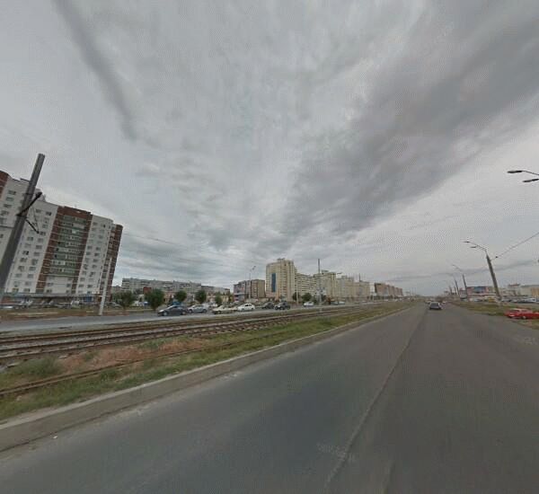 Отделение Кредит Европа Банка в Казани, пр. Победы, д. 141, пом. 7190