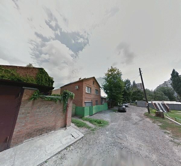 Отделение Хоум Кредита в Ростове-на-Дону, пр. Сельмаш, д. 18