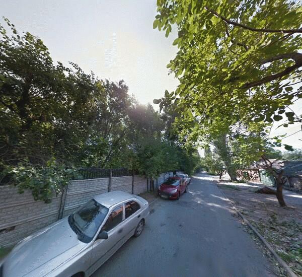 Отделение Авангарда в Ростове-на-Дону, просп. Шолохова,  д. 44