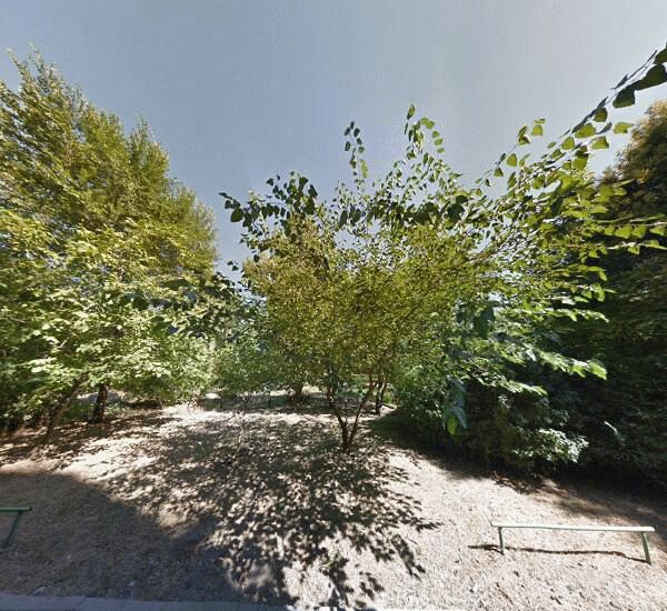 Отделение Российского Капитала в Ростове-на-Дону, пр. Стачки, д. 196 , стр. 16