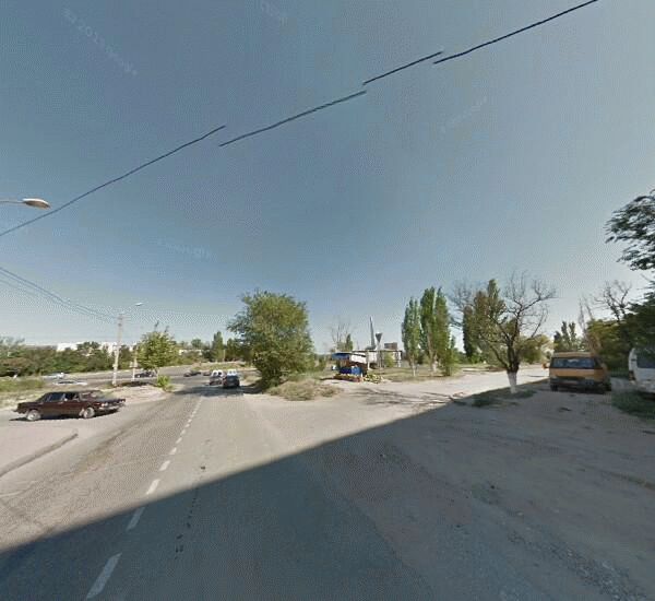 Отделение Траста в Волгограде, пр. Университетский, д. 92, ТЦ «Диамант-сити», 1-й этаж 