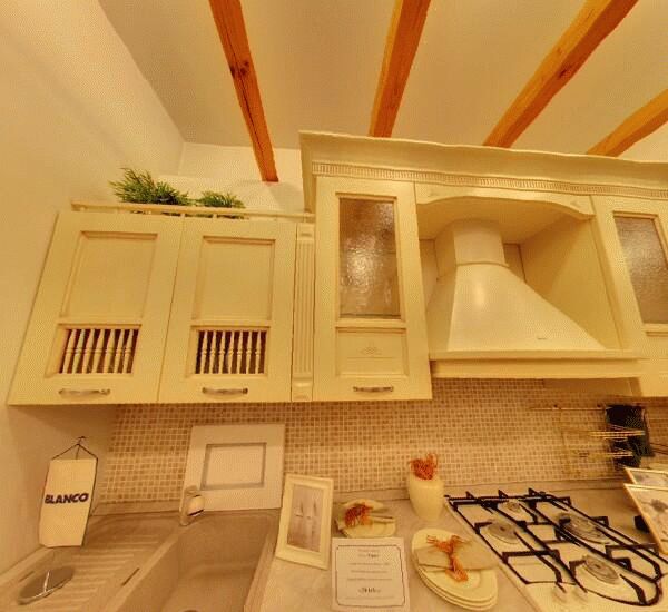 Отделение Кредэксбанка в Москве, пр. Вернадского, д. 39