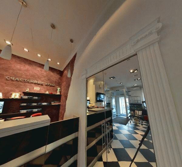 Отделение Росбанка в Санкт-Петербурге, просп. Ветеранов,  д. 122а