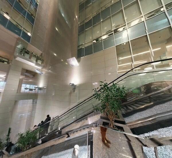 Отделение Почта Банка в Москве, ул. Большая Черкизовская,  д. 2,  корп. 2