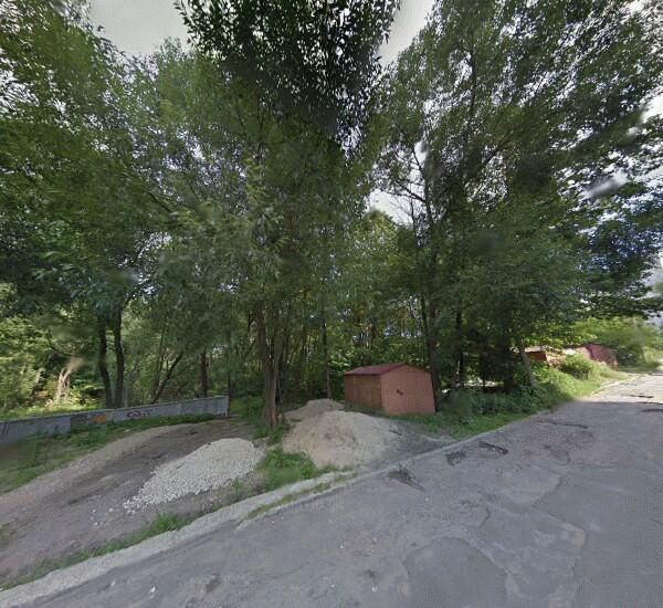 Отделение Сбербанка России в Брянске, проезд Федюнинского 2, корп.1