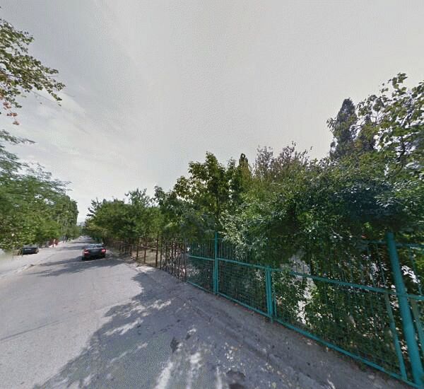 Отделение ОТП Банка в Новороссийске, ул. Дзержинского,  д. 174