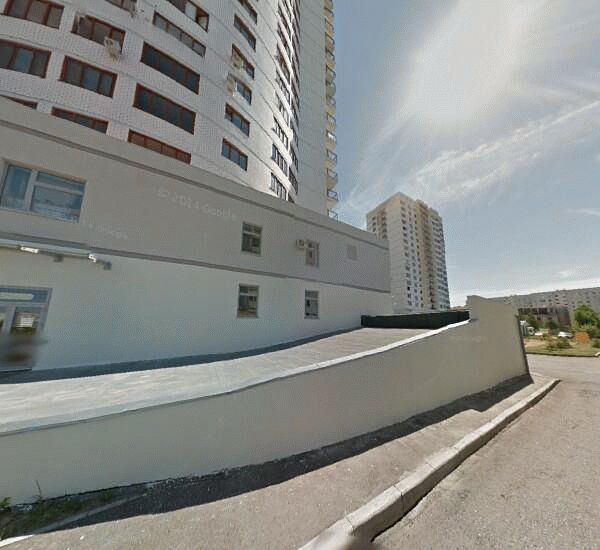 Отделение Уралсиба в Набережных Челнах, просп. Хасана Туфана,  д. 29г