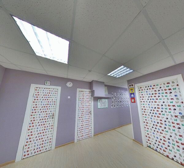 Отделение Сбербанка России в Набережных Челнах, просп. Хасана Туфана,  45а