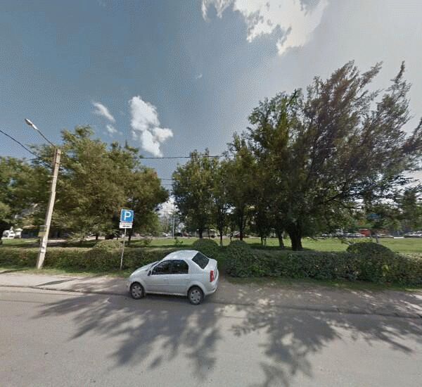 Отделение Сбербанка России в Липецке, проспект имени 60-летия СССР 2б