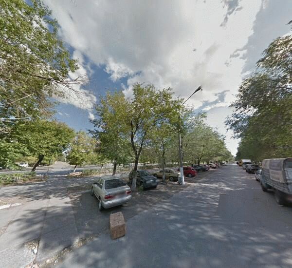 Отделение Совкомбана в Магнитогорске, просп. Карла Маркса,  д. 149