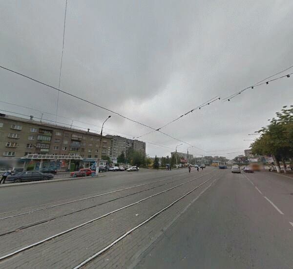 Отделение Хоум Кредита в Магнитогорске, проспект Карла Маркса 134