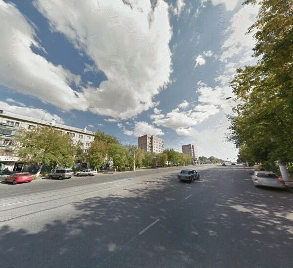 Отделение Кредит Европа Банка в Магнитогорске, проспект Карла Маркса 152