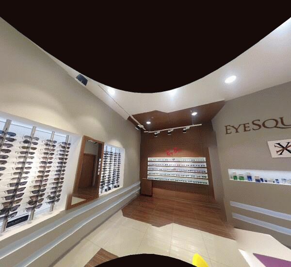 Отделение Хоум Кредита в Пятигорске, проспект Кирова 65