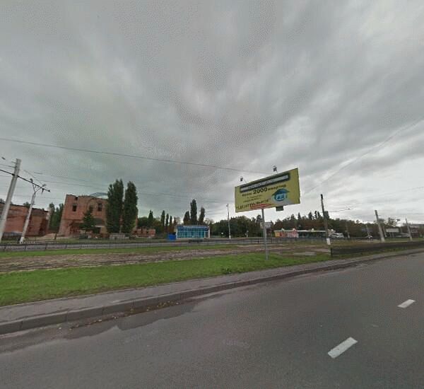 Отделение Русского Стандарта в Курске, проспект Кулакова 5б