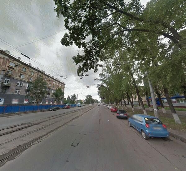 Отделение ОТП Банка в Новокузнецке, просп. Курако,  д. 45