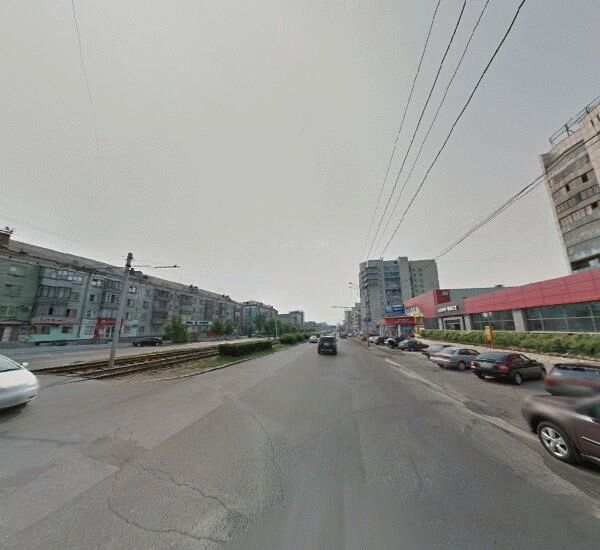 Отделение Сбербанка России в Барнауле, проспект Ленина 155, ТЦ Норд-Вест