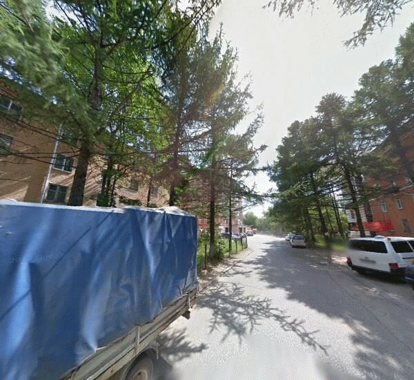 Отделение Хоум Кредита в Твери, проспект Ленина 41