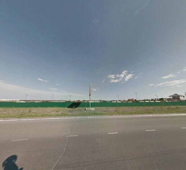 Отделение Газпромбанка в Ленинск-Кузнецком, просп. Ленина,  д. 71а