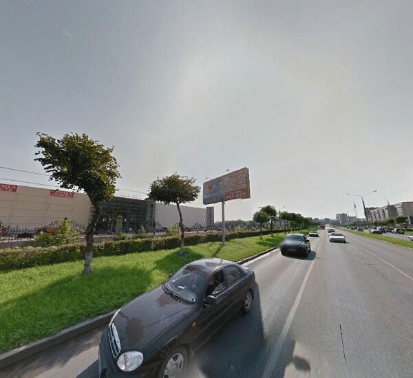 Отделение Хоум Кредита в Магнитогорске, проспект Ленина 83