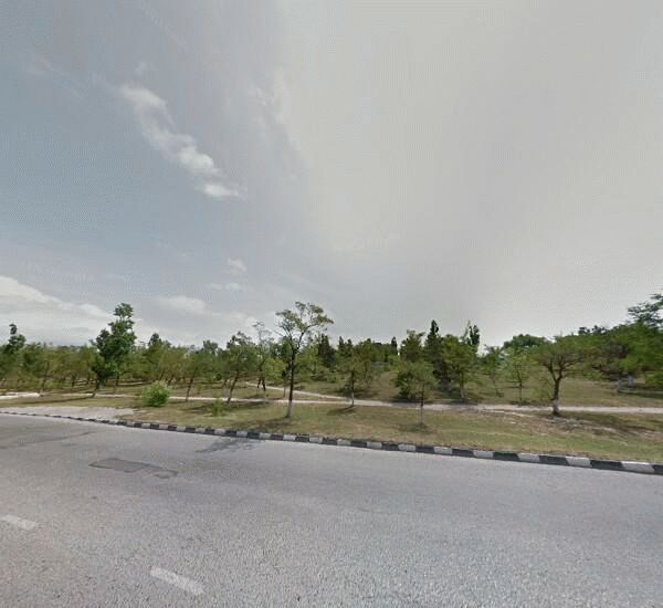 Отделение АК Барс Банка в Новороссийске, проспект Ленина 91а