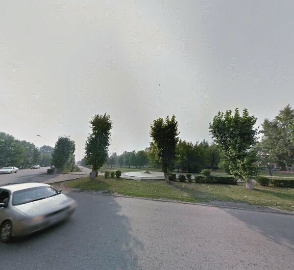 Отделение Русского Стандарта в Барнауле, просп. Ленина,  д. 92/ ул. Профинтерна,  д. 28