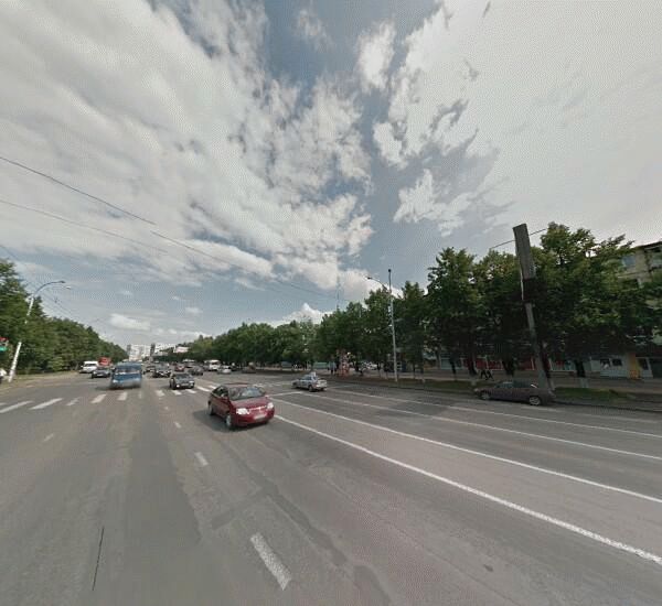 Отделение Хоум Кредита в Кемерове, проспект Ленина 98