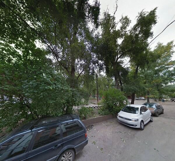 Отделение Восточного Экспресс Банка в Воронеже, просп. Ленинский,  д. 18