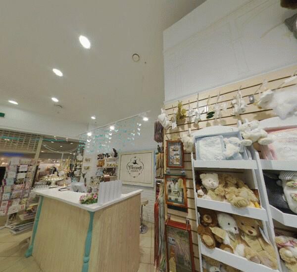 Отделение Уральского Банка Реконструкции и Развития в Калининграде, проспект Ленинский 30