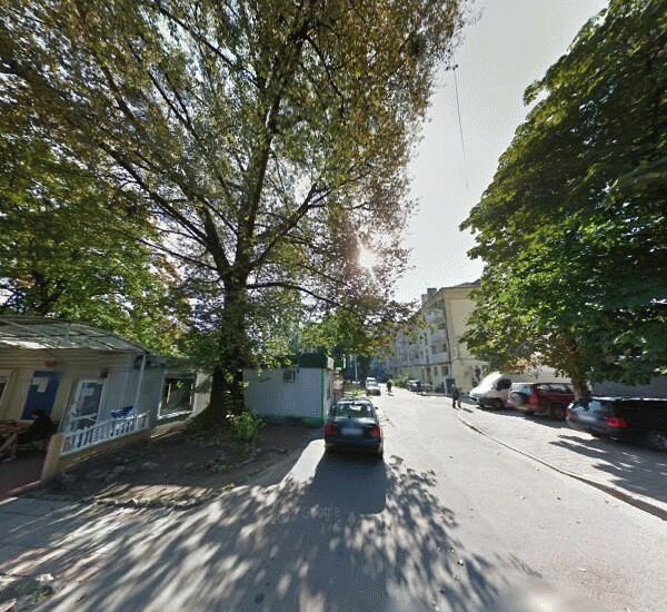 Отделение Хоум Кредита в Калининграде, просп. Ленинский,  д. 67 Б