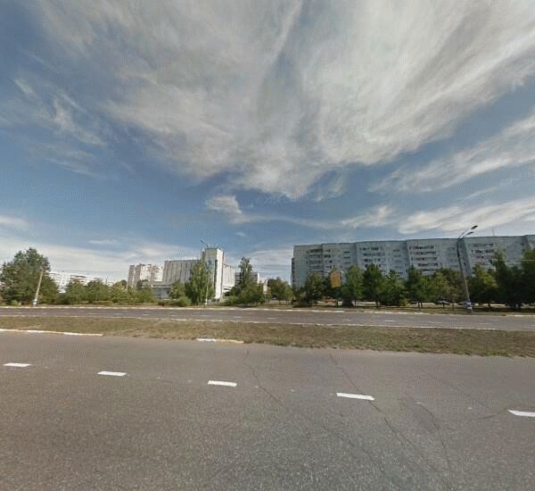 Отделение АК Барс Банка в Ульяновске, просп. Ленинского Комсомола,  д. 38